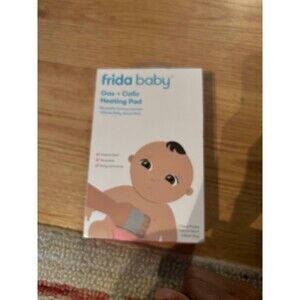 Fridababy Has and Colic Heating Pad